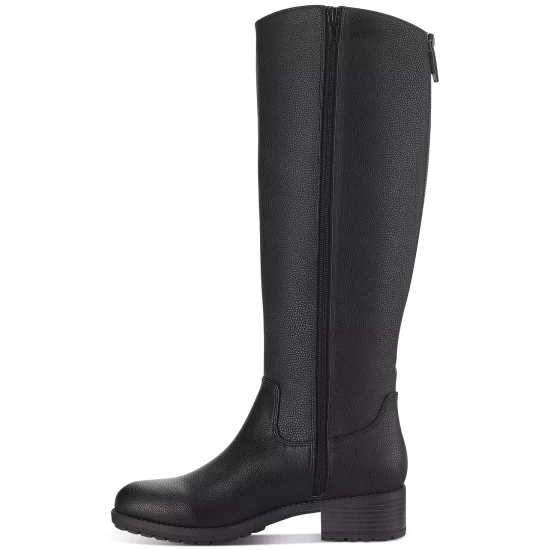 Best Pirce βοΈ Style & Co π© Women's Foiled Graphic-Print Holiday Sweatshirt, Created For Macy's Cheers π 5 Best Pirce βοΈ Style & Co π© Women's Foiled Graphic-Print Holiday Sweatshirt, Created For Macy's Cheers π - Image 3