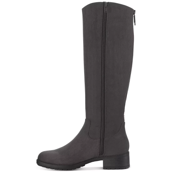 Wholesale π Style & Co π© Women's Utility Shorts, Created For Macy's Layla β€οΈ 3 Wholesale π Style & Co π© Women's Utility Shorts, Created For Macy's Layla β€οΈ