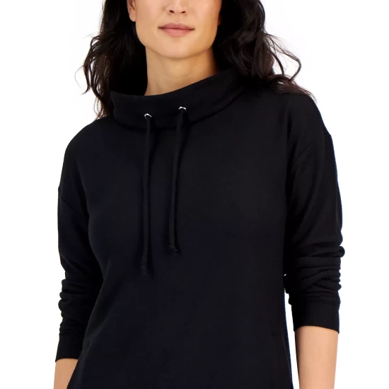 Wholesale π Style & Co π© Women's Utility Shorts, Created For Macy's Layla β€οΈ 4 Wholesale π Style & Co π© Women's Utility Shorts, Created For Macy's Layla β€οΈ - Image 2