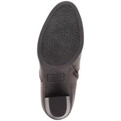 Cheap 𧨠Style & Co Saraa Slouch Mid-Shaft π₯Ύ Boots, Created For Macy's Black π 12 Cheap 𧨠Style & Co Saraa Slouch Mid-Shaft π₯Ύ Boots, Created For Macy's Black π -Style & Co Sales unnamed file 41