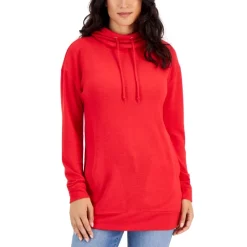 Wholesale π Style & Co π© Women's Utility Shorts, Created For Macy's Layla β€οΈ 12 Wholesale π Style & Co π© Women's Utility Shorts, Created For Macy's Layla β€οΈ -Style & Co Sales unnamed file 410