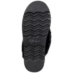 Cheap 𧨠Style & Co Saraa Slouch Mid-Shaft π₯Ύ Boots, Created For Macy's Black π 13 Cheap 𧨠Style & Co Saraa Slouch Mid-Shaft π₯Ύ Boots, Created For Macy's Black π -Style & Co Sales unnamed file 42