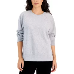 Style & Co Sales -Style & Co Sales unnamed file 426