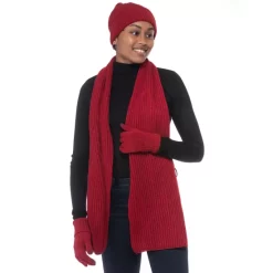 Brand new 🛒 Style & Co Wide-Leg Cropped 👖 Jeans, Created For Macy's Santa Ana 😍 -Style & Co Sales unnamed file 433