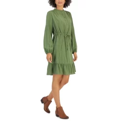 Deals 😉 Style & Co Warrda Block-Heel 👗 Dress 🥾 Boots, Created For Macy's Taupe 🛒 -Style & Co Sales unnamed file 439