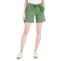 Wholesale π Style & Co π© Women's Utility Shorts, Created For Macy's Layla β€οΈ 16 Wholesale π Style & Co π© Women's Utility Shorts, Created For Macy's Layla β€οΈ -Style & Co Sales unnamed file 457