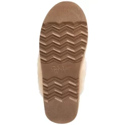 Deals π€© Style & Co Marliee Wide-Calf Riding π₯Ύ Boots, Created For Macy's Cognac π€©