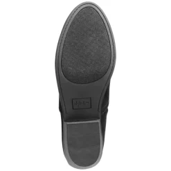 Best deal 💯 Style & Co Raniaa Side-Gore Booties, Created For Macy's Brown 👏 -Style & Co Sales unnamed file 469