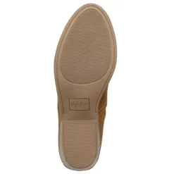 Best deal 💯 Style & Co Raniaa Side-Gore Booties, Created For Macy's Brown 👏 -Style & Co Sales unnamed file 470