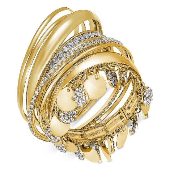 Cheapest β€οΈ Style & Co π© Women's Curvy Destructed Girlfriend π Jeans, Created For Macy's One Day π€© 4 Cheapest β€οΈ Style & Co π© Women's Curvy Destructed Girlfriend π Jeans, Created For Macy's One Day π€© - Image 2