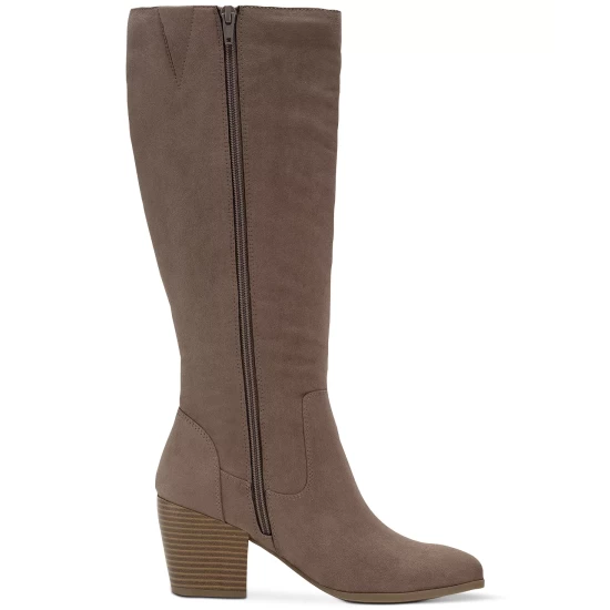 Best deal π₯ Style & Co Denim Boyfriend Shorts, Created For Macy's Blair π 3 Best deal π₯ Style & Co Denim Boyfriend Shorts, Created For Macy's Blair π