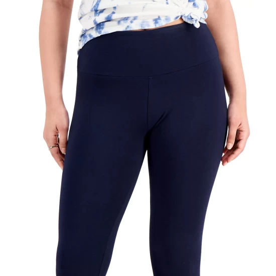 Best deal π₯ Style & Co Denim Boyfriend Shorts, Created For Macy's Blair π 4 Best deal π₯ Style & Co Denim Boyfriend Shorts, Created For Macy's Blair π - Image 2