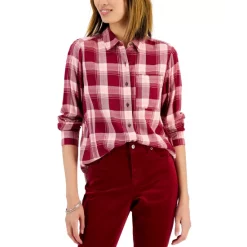 Deals 🤩 Style & Co Marliee Wide-Calf Riding 🥾 Boots, Created For Macy's Cognac 🤩 -Style & Co Sales unnamed file 48