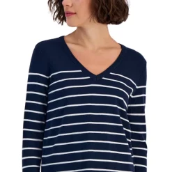 Outlet π Style & Co Haidynn Wedge Booties, Created Macy's Black β 12 Outlet π Style & Co Haidynn Wedge Booties, Created Macy's Black β -Style & Co Sales unnamed file 483