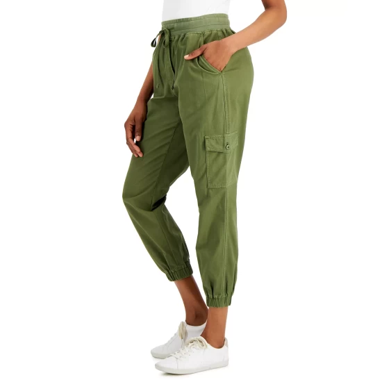 Hot Sale π― Style & Co π© Women's Cotton π Shirt, Created For Macy's Tucson Wash π 3 Hot Sale π― Style & Co π© Women's Cotton π Shirt, Created For Macy's Tucson Wash π