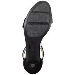 Hot Sale 🎉 Style & Co Solid Cuffed Beanies Collection, Created For Macy's Black 🛒