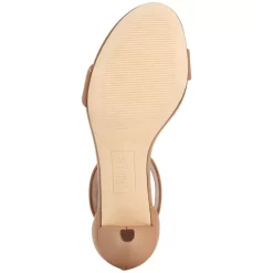 Outlet 🤩 Style & Co Paycee Two-Piece 👗 Dress 🩴 Sandals, Created For Macy's Black 👏 -Style & Co Sales unnamed file 491