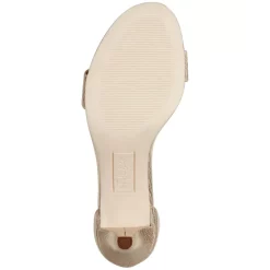 Outlet 🤩 Style & Co Paycee Two-Piece 👗 Dress 🩴 Sandals, Created For Macy's Black 👏 -Style & Co Sales unnamed file 494