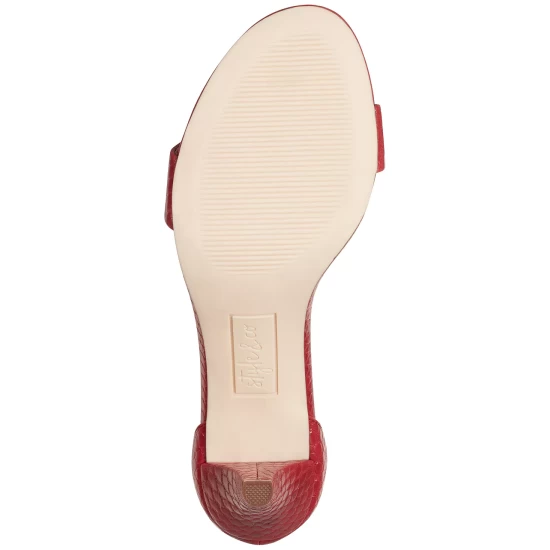 Cheap βοΈ Style & Co π© Women's Printed Chambray Peasant π Dress, Created For Macy's Lovely Blue Floral π 3 Cheap βοΈ Style & Co π© Women's Printed Chambray Peasant π Dress, Created For Macy's Lovely Blue Floral π