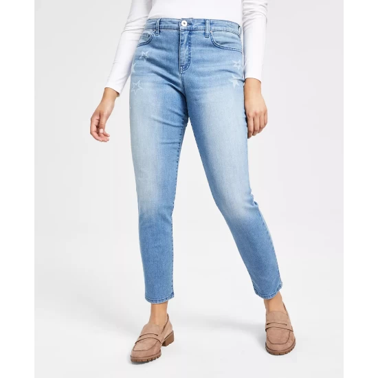 Cheap π Style & Co Marliee Riding π₯Ύ Boots, Created For Macy's Cognac π 2 Cheap π Style & Co Marliee Riding π₯Ύ Boots, Created For Macy's Cognac π