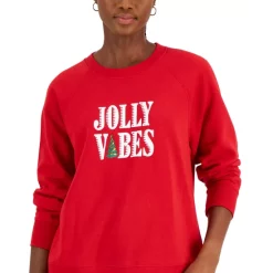 Brand new 💯 Style & Co 👩 Women's Ponté-Knit Boot-Cut Pants, Created For Macy's Industrial Blue 🧨 -Style & Co Sales unnamed file 502