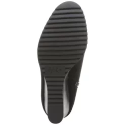 Outlet π Style & Co Haidynn Wedge Booties, Created Macy's Black β 15 Outlet π Style & Co Haidynn Wedge Booties, Created Macy's Black β -Style & Co Sales unnamed file 511