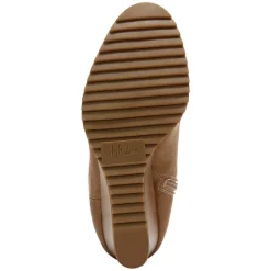 New 👏 Style & Co Marled Space-Dyed Cold Weather Collection, Created For Macy's Black Neutral 🌟