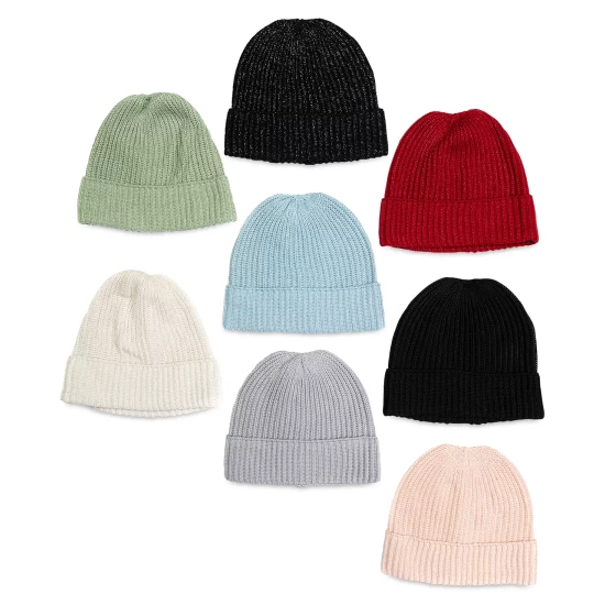 Best Sale π Style & Co Nimber Knit Athletic π Sneakers, Created For Macy's Yellow π― 4 Best Sale π Style & Co Nimber Knit Athletic π Sneakers, Created For Macy's Yellow π― - Image 2