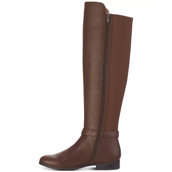 Best Sale π Style & Co Nimber Knit Athletic π Sneakers, Created For Macy's Yellow π― 5 Best Sale π Style & Co Nimber Knit Athletic π Sneakers, Created For Macy's Yellow π― - Image 3