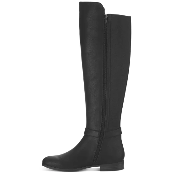 Best Sale π Style & Co Nimber Knit Athletic π Sneakers, Created For Macy's Yellow π― 6 Best Sale π Style & Co Nimber Knit Athletic π Sneakers, Created For Macy's Yellow π― - Image 4