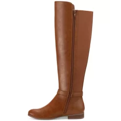 Best Sale π Style & Co Nimber Knit Athletic π Sneakers, Created For Macy's Yellow π― 15 Best Sale π Style & Co Nimber Knit Athletic π Sneakers, Created For Macy's Yellow π― -Style & Co Sales unnamed file 520