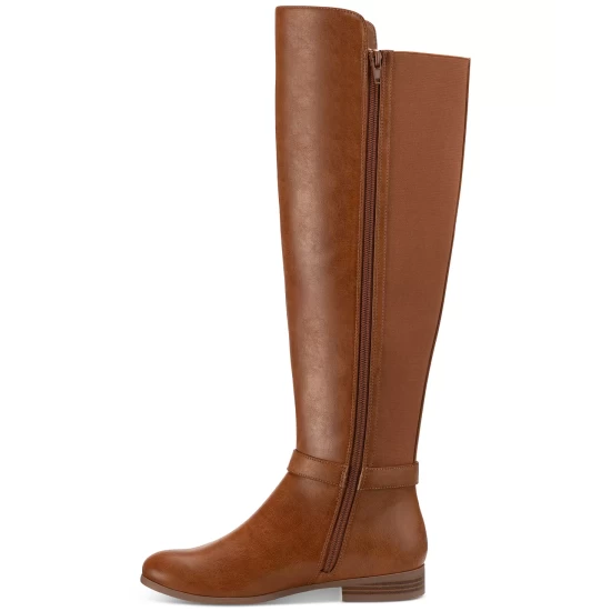 Best Sale π Style & Co Nimber Knit Athletic π Sneakers, Created For Macy's Yellow π― 7 Best Sale π Style & Co Nimber Knit Athletic π Sneakers, Created For Macy's Yellow π― - Image 5