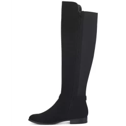 Best Sale π Style & Co Nimber Knit Athletic π Sneakers, Created For Macy's Yellow π― 16 Best Sale π Style & Co Nimber Knit Athletic π Sneakers, Created For Macy's Yellow π― -Style & Co Sales unnamed file 521