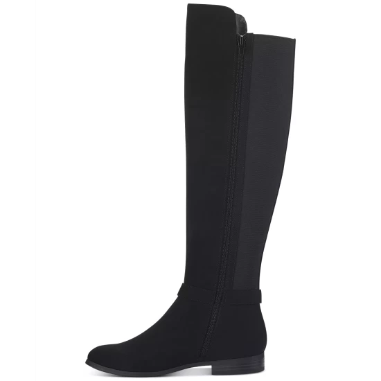 Best Sale π Style & Co Nimber Knit Athletic π Sneakers, Created For Macy's Yellow π― 8 Best Sale π Style & Co Nimber Knit Athletic π Sneakers, Created For Macy's Yellow π― - Image 6