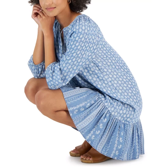 Best Sale π Style & Co Nimber Knit Athletic π Sneakers, Created For Macy's Yellow π― 9 Best Sale π Style & Co Nimber Knit Athletic π Sneakers, Created For Macy's Yellow π― - Image 7