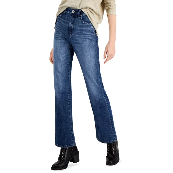 Best Sale π Style & Co Nimber Knit Athletic π Sneakers, Created For Macy's Yellow π― 10 Best Sale π Style & Co Nimber Knit Athletic π Sneakers, Created For Macy's Yellow π― - Image 8