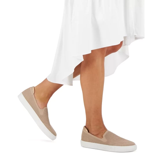 Best Sale π Style & Co Nimber Knit Athletic π Sneakers, Created For Macy's Yellow π― 11 Best Sale π Style & Co Nimber Knit Athletic π Sneakers, Created For Macy's Yellow π― - Image 9