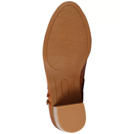 Brand new π Style & Co π© Women's Comfort-Waist Cargo Shorts, Created For Macy's Medium Chambray π₯° 3 Brand new π Style & Co π© Women's Comfort-Waist Cargo Shorts, Created For Macy's Medium Chambray π₯°