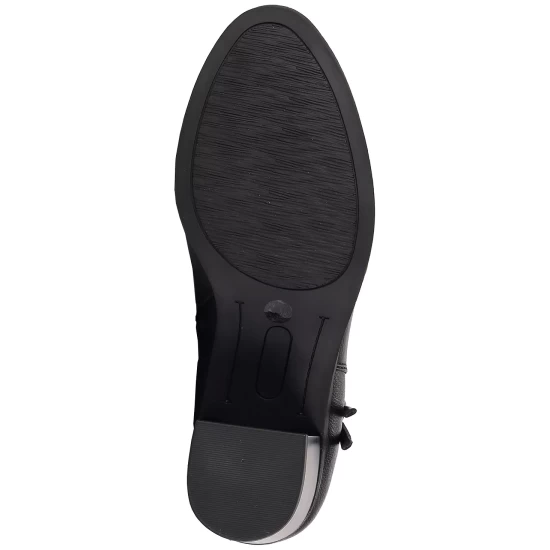 Brand new π Style & Co π© Women's Comfort-Waist Cargo Shorts, Created For Macy's Medium Chambray π₯° 4 Brand new π Style & Co π© Women's Comfort-Waist Cargo Shorts, Created For Macy's Medium Chambray π₯° - Image 2