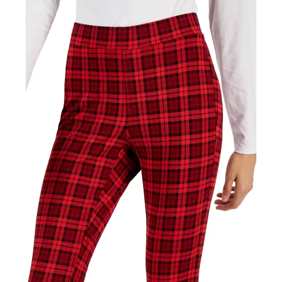 Brand new π Style & Co π© Women's Comfort-Waist Cargo Shorts, Created For Macy's Medium Chambray π₯° 5 Brand new π Style & Co π© Women's Comfort-Waist Cargo Shorts, Created For Macy's Medium Chambray π₯° - Image 3