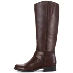 Promo β Style & Co π© Women's Sherpa Quarter-Zip Pullover, Created For Macy's Deep Black π₯ 10 Promo β Style & Co π© Women's Sherpa Quarter-Zip Pullover, Created For Macy's Deep Black π₯ -Style & Co Sales unnamed file 54