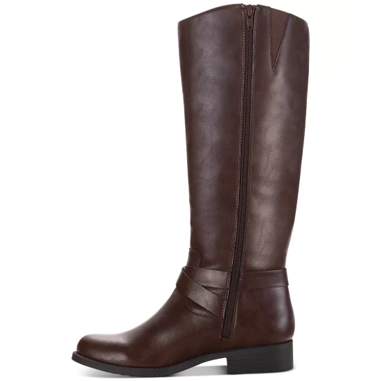 Promo β Style & Co π© Women's Sherpa Quarter-Zip Pullover, Created For Macy's Deep Black π₯ 5 Promo β Style & Co π© Women's Sherpa Quarter-Zip Pullover, Created For Macy's Deep Black π₯ - Image 3