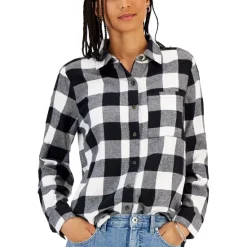 Wholesale π€© Style & Co Petite Mid-Rise Basic Capri Leggings, Created For Macy's Charcoal Heather π