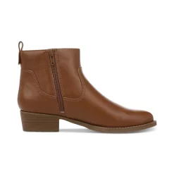 Discount ⭐ Style & Co Memphyss Booties, Created For Macy's Black 🌟 -Style & Co Sales unnamed file 558