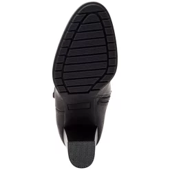 Coupon 🥰 Style & Co Laleen Buckled 👗 Dress Booties, Created For Macy's Brown 👏 -Style & Co Sales unnamed file 561