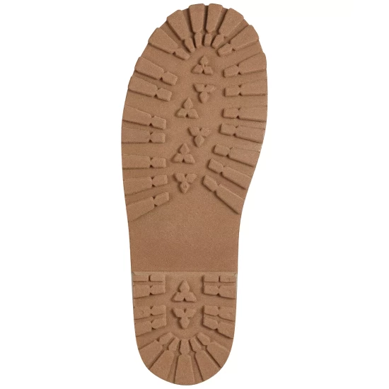 Deals π Style & Co Millyy Cold-Weather Buckled Rain π₯Ύ Boots, Created For Macy's Black π 3 Deals π Style & Co Millyy Cold-Weather Buckled Rain π₯Ύ Boots, Created For Macy's Black π