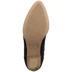 Best deal π Style & Co Arlenee Slouch π₯Ύ Boots, Created For Macy's Taupe β¨ 14 Best deal π Style & Co Arlenee Slouch π₯Ύ Boots, Created For Macy's Taupe β¨ -Style & Co Sales unnamed file 589