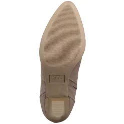 Best deal π Style & Co Arlenee Slouch π₯Ύ Boots, Created For Macy's Taupe β¨ 15 Best deal π Style & Co Arlenee Slouch π₯Ύ Boots, Created For Macy's Taupe β¨ -Style & Co Sales unnamed file 590