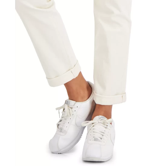 Best deal π Style & Co Arlenee Slouch π₯Ύ Boots, Created For Macy's Taupe β¨ 3 Best deal π Style & Co Arlenee Slouch π₯Ύ Boots, Created For Macy's Taupe β¨