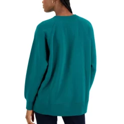 Style & Co Sales -Style & Co Sales unnamed file 597